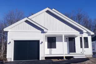 11 Heritage Wy, Saco, ME 04072 - Photo 35