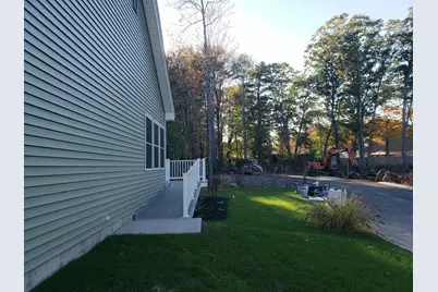 11 Heritage Way #6, Saco, ME 04072 - Photo 165