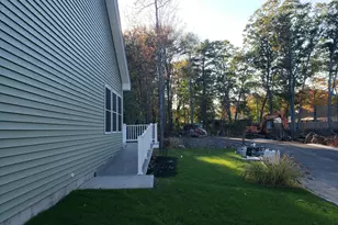 11 Heritage Wy, Saco, ME 04072 - Photo 165