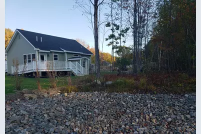 11 Heritage Way #6, Saco, ME 04072 - Photo 167