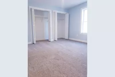 11 Heritage Way #6, Saco, ME 04072 - Photo 145