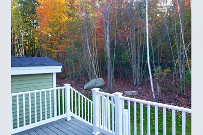 11 Heritage Way #6, Saco, ME 04072 - Photo 171