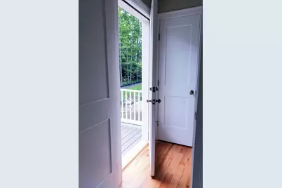 11 Heritage Way #6, Saco, ME 04072 - Photo 195