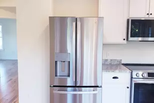 11 Heritage Wy, Saco, ME 04072 - Photo 43