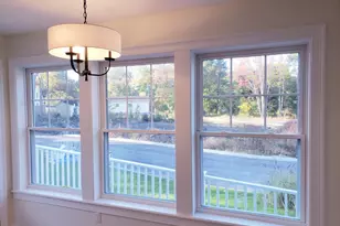 11 Heritage Wy, Saco, ME 04072 - Photo 39