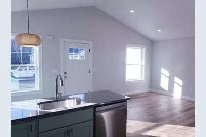 11 Heritage Way #6, Saco, ME 04072 - Photo 133