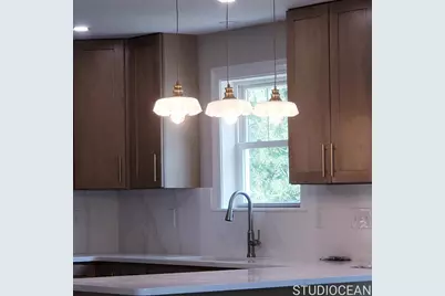11 Heritage Way #6, Saco, ME 04072 - Photo 23