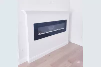 11 Heritage Way #6, Saco, ME 04072 - Photo 83