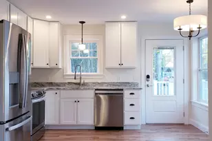11 Heritage Wy, Saco, ME 04072 - Photo 37