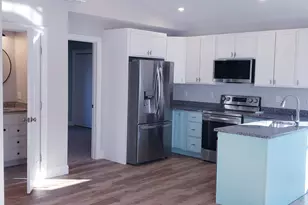 11 Heritage Wy, Saco, ME 04072 - Photo 123