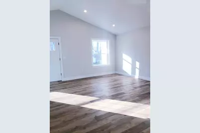 11 Heritage Way #6, Saco, ME 04072 - Photo 119