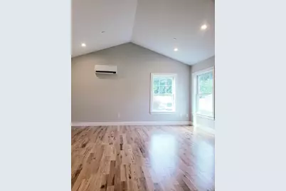 11 Heritage Way #6, Saco, ME 04072 - Photo 105