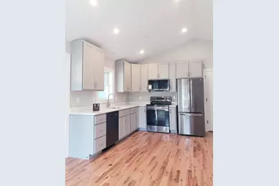11 Heritage Way #6, Saco, ME 04072 - Photo 177