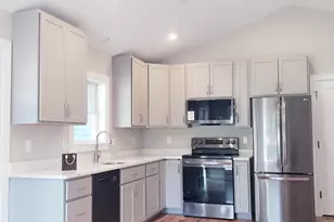 11 Heritage Wy, Saco, ME 04072 - Photo 177