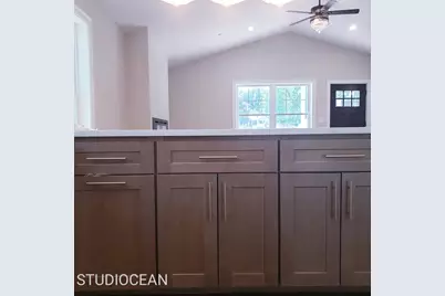11 Heritage Way #6, Saco, ME 04072 - Photo 23