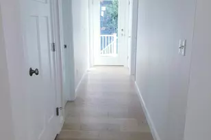 11 Heritage Wy, Saco, ME 04072 - Photo 83