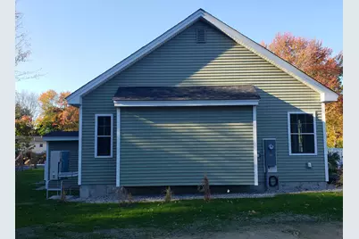11 Heritage Way #6, Saco, ME 04072 - Photo 163