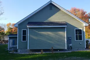 11 Heritage Wy, Saco, ME 04072 - Photo 163