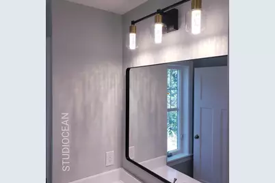 11 Heritage Way #6, Saco, ME 04072 - Photo 31