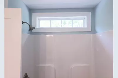 11 Heritage Way #6, Saco, ME 04072 - Photo 151
