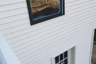 11 Heritage Wy, Saco, ME 04072 - Photo 17