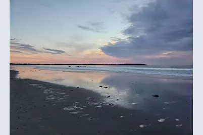 11 Heritage Way #6, Saco, ME 04072 - Photo 107