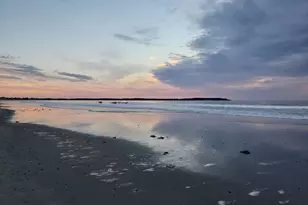 11 Heritage Wy, Saco, ME 04072 - Photo 107