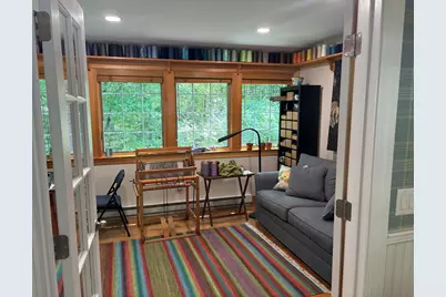 17 Wood Pond Lane #16, Kennebunk, ME 04043 - Photo 7