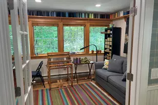 17 Wood Pond Ln, Kennebunk, ME 04043 - Photo 7