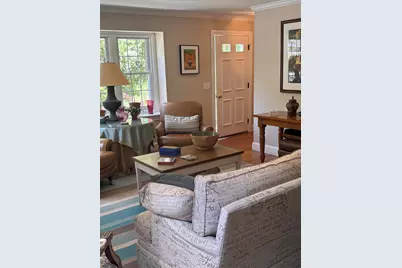 17 Wood Pond Lane #16, Kennebunk, ME 04043 - Photo 3