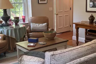 17 Wood Pond Ln, Kennebunk, ME 04043 - Photo 3