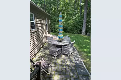 17 Wood Pond Lane #16, Kennebunk, ME 04043 - Photo 13
