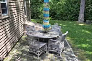 17 Wood Pond Ln, Kennebunk, ME 04043 - Photo 13