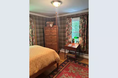 17 Wood Pond Lane #16, Kennebunk, ME 04043 - Photo 9