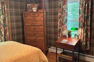 17 Wood Pond Ln, Kennebunk, ME 04043 - Photo 9