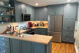 17 Wood Pond Ln, Kennebunk, ME 04043 - Photo 5