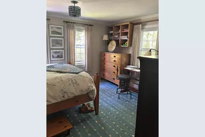17 Wood Pond Lane #16, Kennebunk, ME 04043 - Photo 11