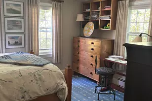 17 Wood Pond Ln, Kennebunk, ME 04043 - Photo 11