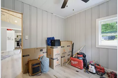 67 Sam Wentworth Road, Lebanon, ME 04027 - Photo 25