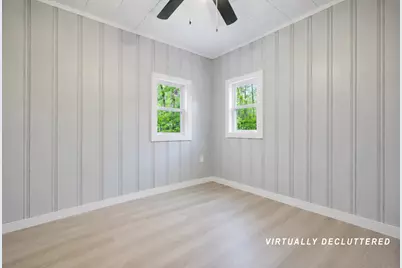 67 Sam Wentworth Road, Lebanon, ME 04027 - Photo 27
