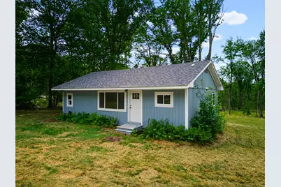 67 Sam Wentworth Road, Lebanon, ME 04027 - Photo 41