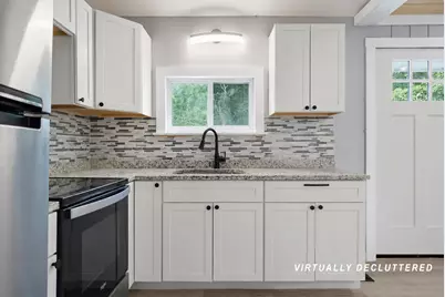 67 Sam Wentworth Road, Lebanon, ME 04027 - Photo 19