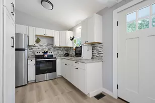 67 Sam Wentworth Rd, Lebanon, ME 04027 - Photo 9