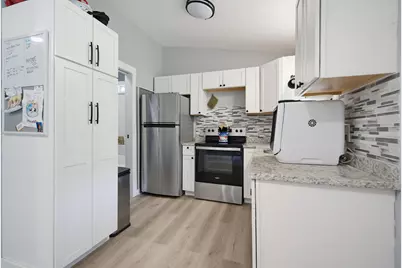 67 Sam Wentworth Road, Lebanon, ME 04027 - Photo 13