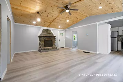 67 Sam Wentworth Road, Lebanon, ME 04027 - Photo 7