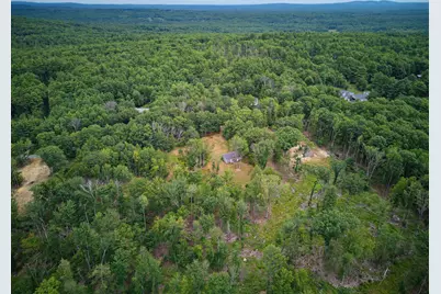 67 Sam Wentworth Road, Lebanon, ME 04027 - Photo 29