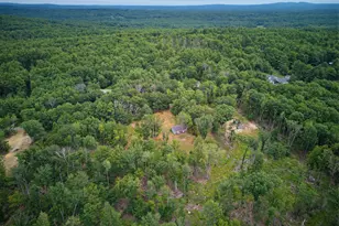 67 Sam Wentworth Rd, Lebanon, ME 04027 - Photo 29