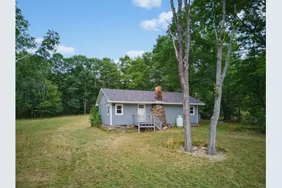 67 Sam Wentworth Road, Lebanon, ME 04027 - Photo 3