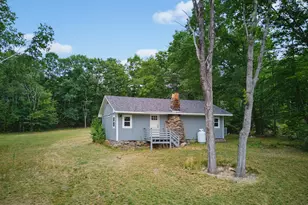 67 Sam Wentworth Rd, Lebanon, ME 04027 - Photo 3