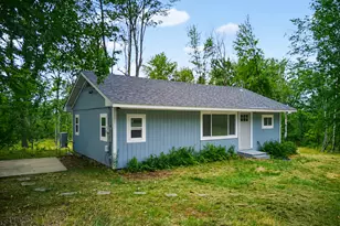67 Sam Wentworth Rd, Lebanon, ME 04027 - Photo 31